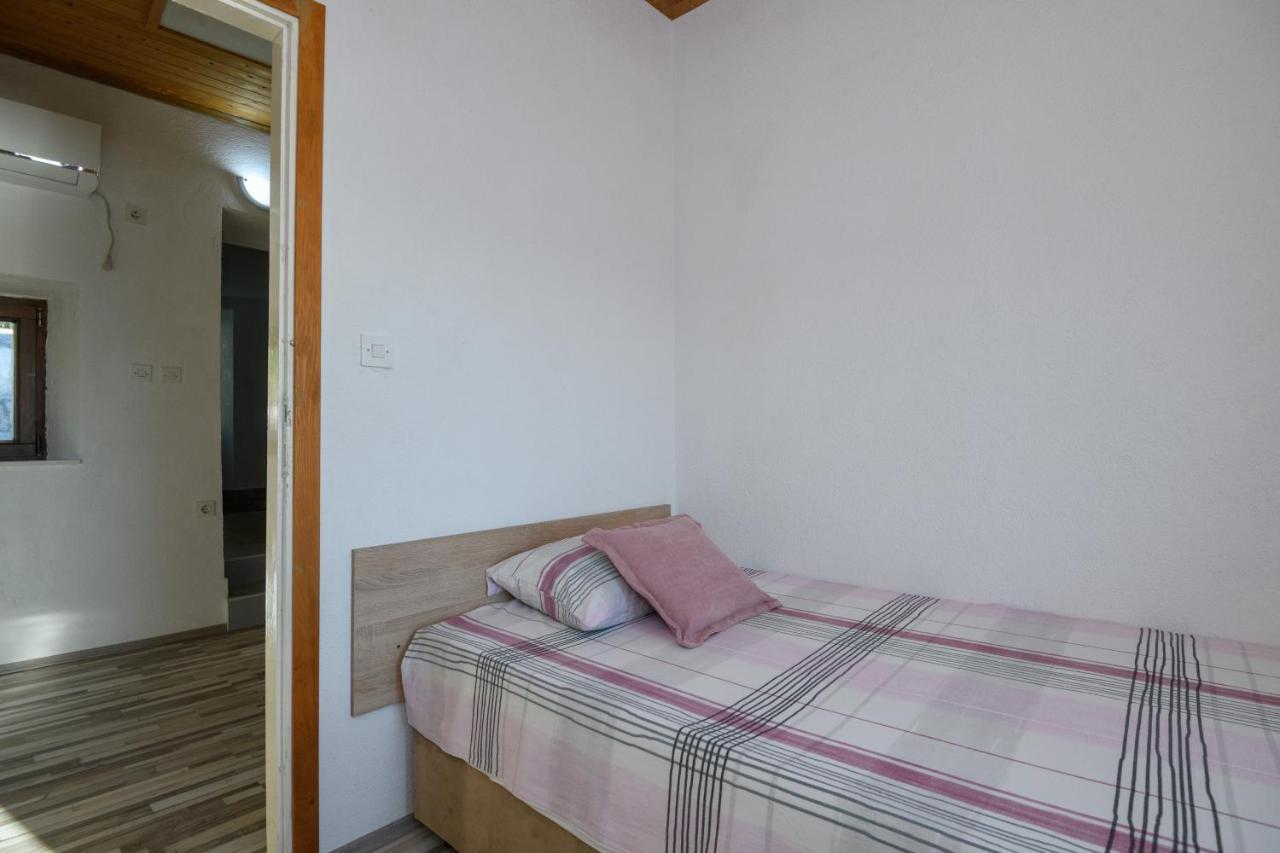 Village House Ana Dubravica Kültér fotó